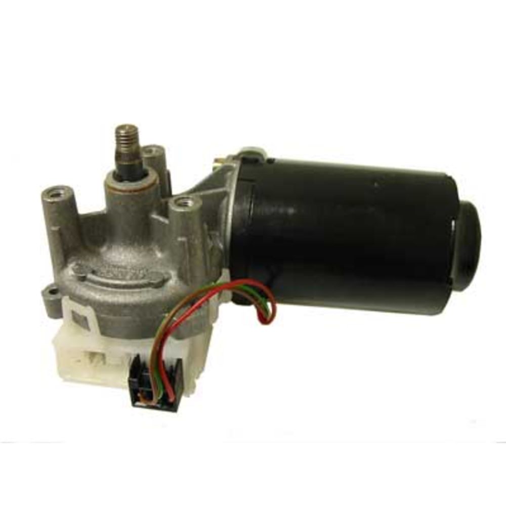 Pyyhkijän moottori 13-1820