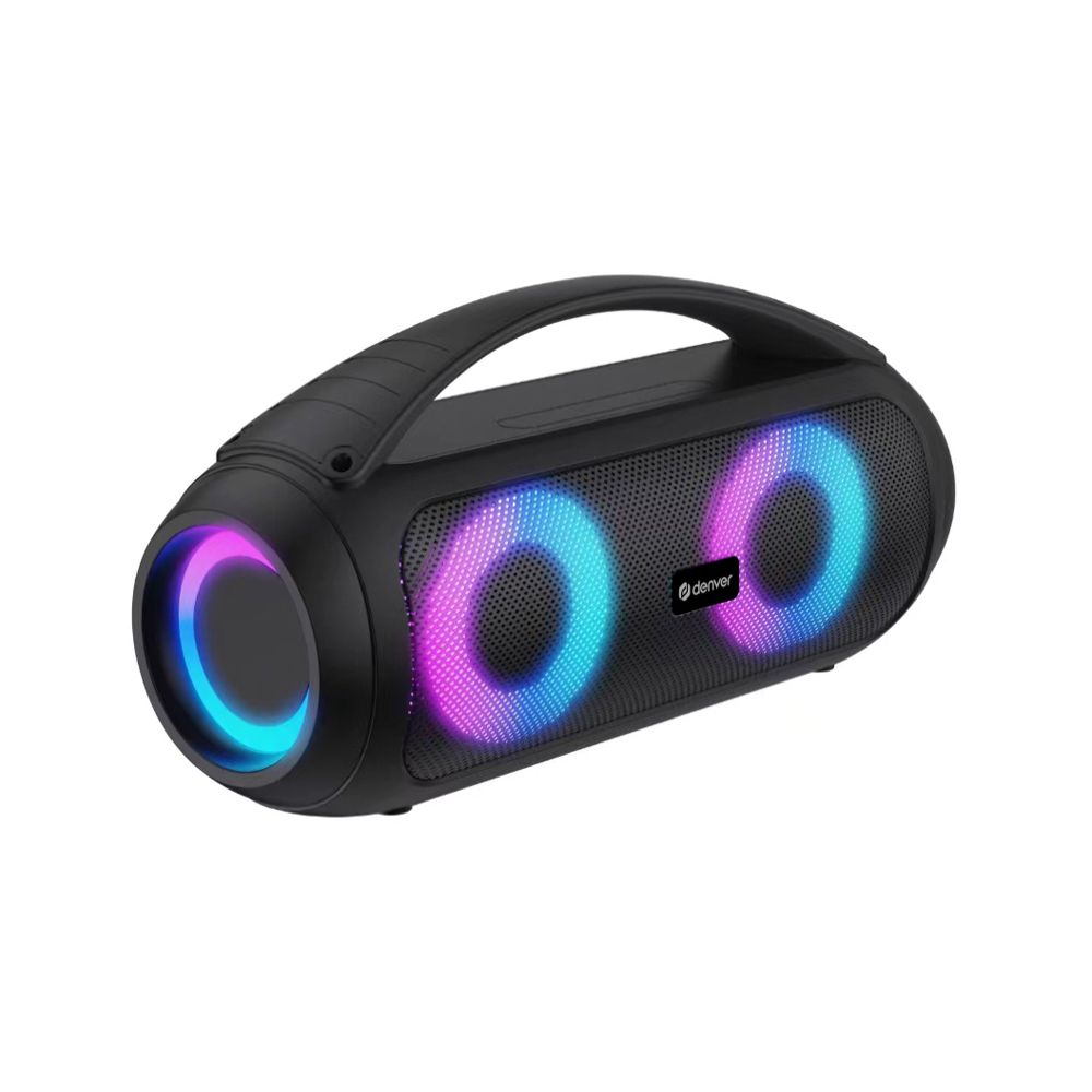Denver BTG-616 Bluetooth-kaiutin