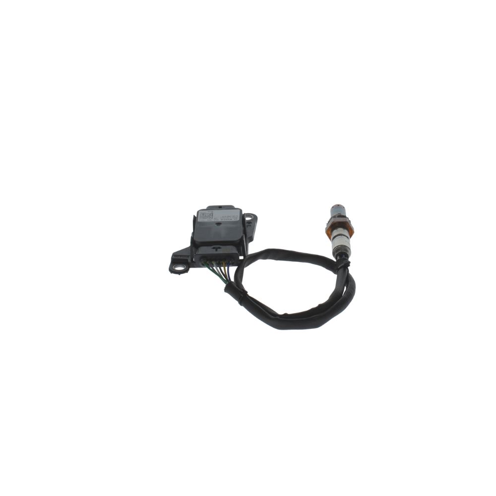 NOx-sensor, karbamiidipritse 28-00345