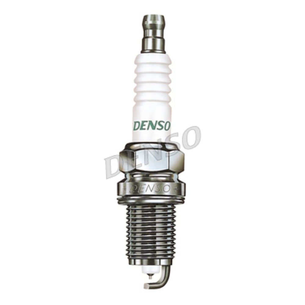 Denso SK16R11 sytytystulppa