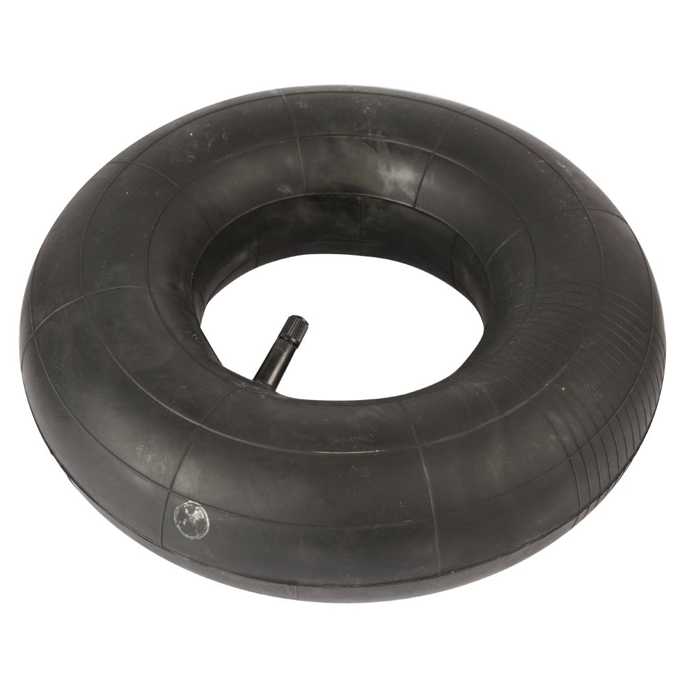 Siserehv 13X5.00-6