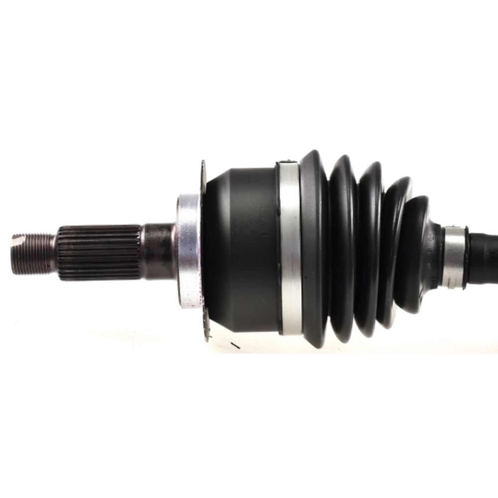 Drivaxel 17-06586
