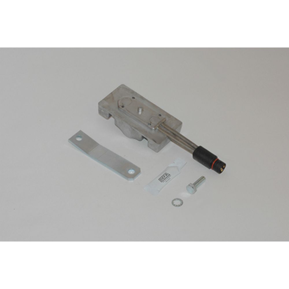 Defa-kiirgussoojendi #413816