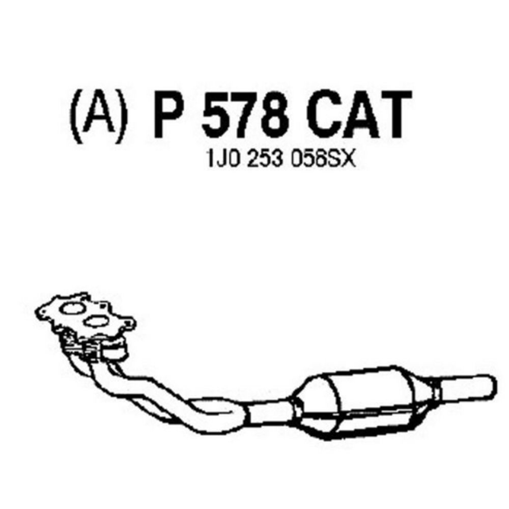 Katalysaattori 13-4912