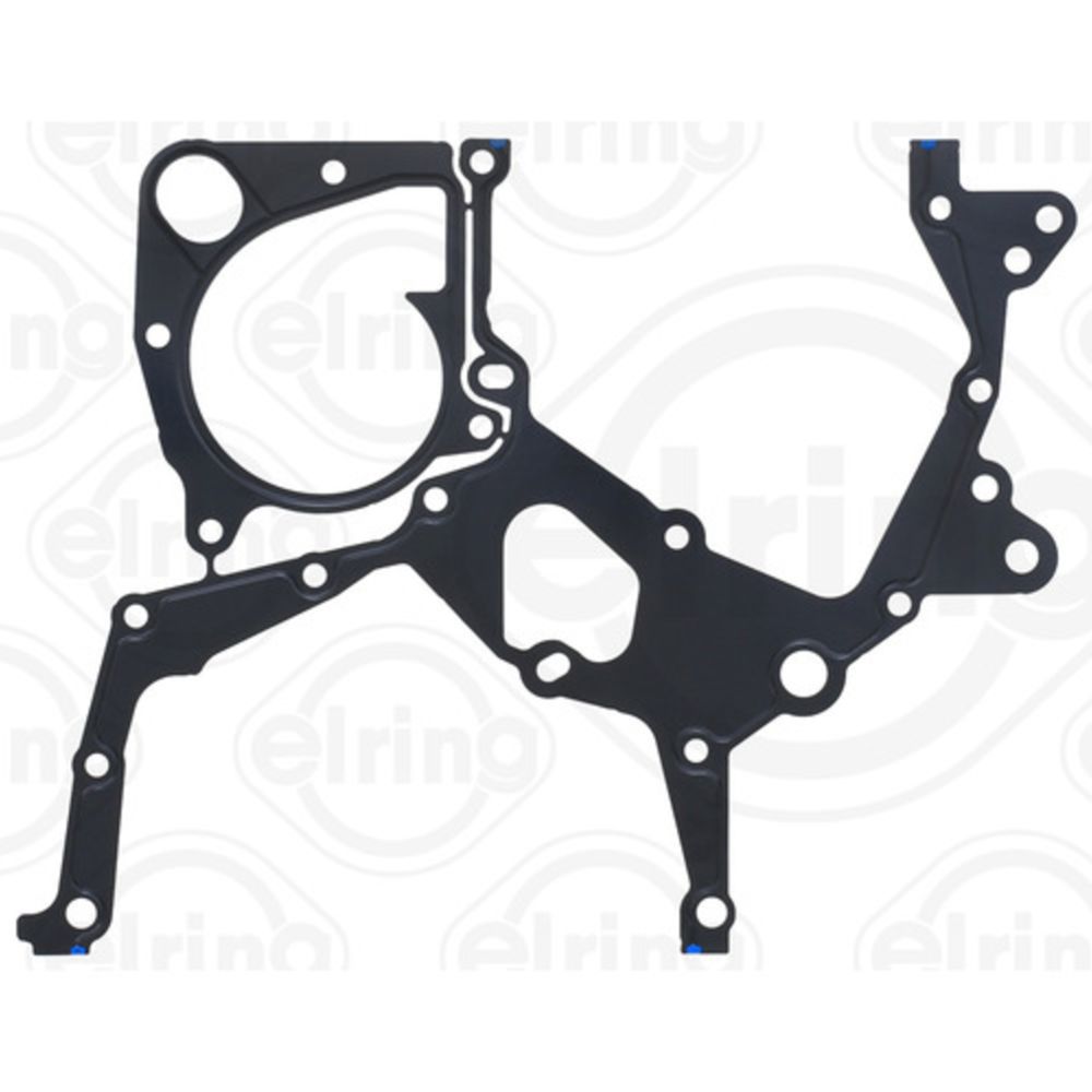 Jakopään kotelon tiiviste 27-00228