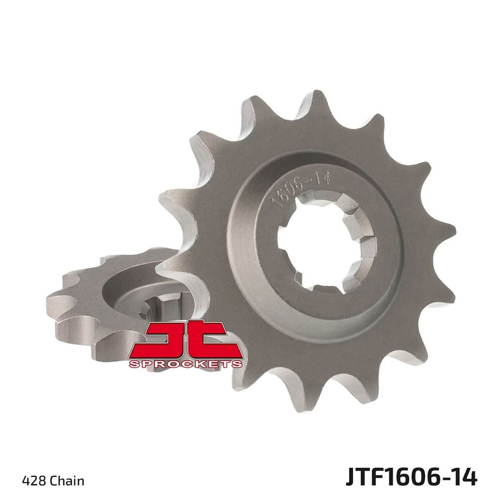 Framdrev 98-10738