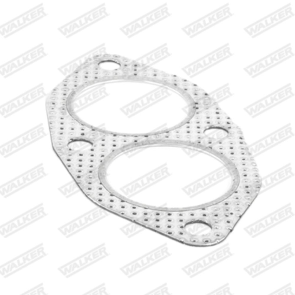 Pakoputken tiiviste 14-0112