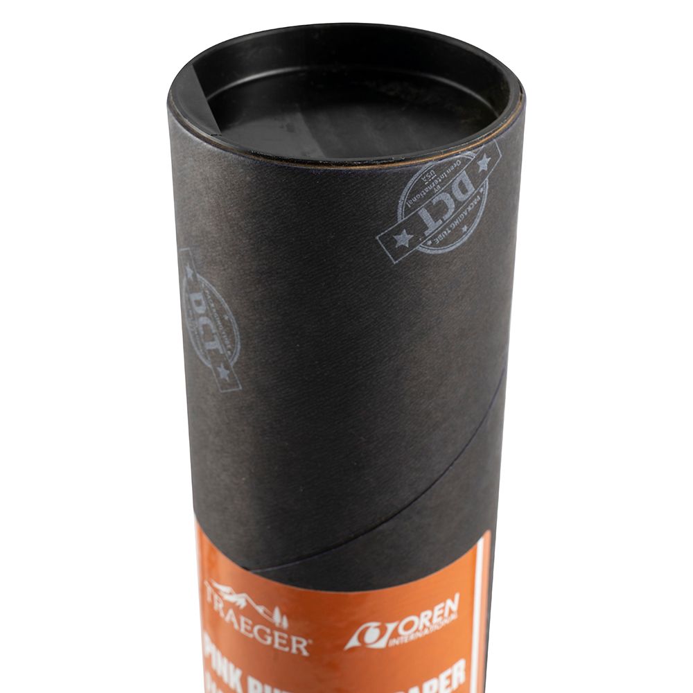 Traeger Butcher Paper suitsutuspaber