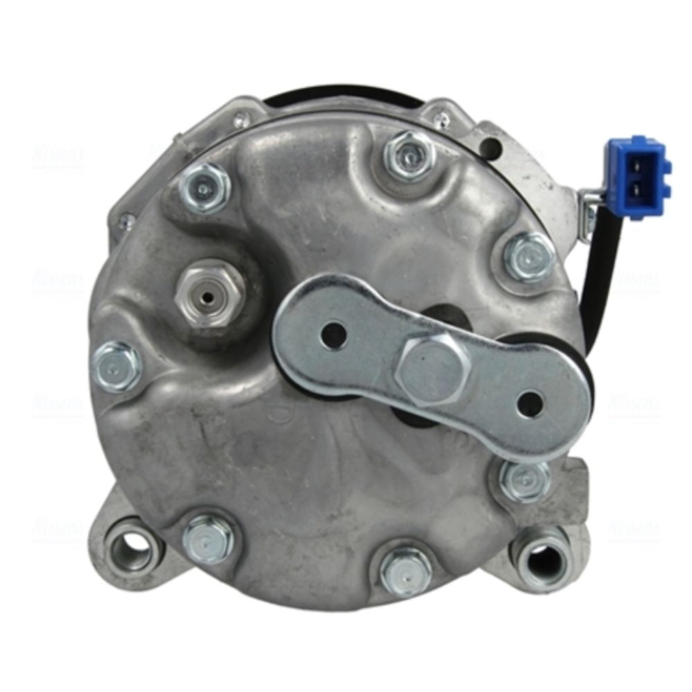 Ilmastointilaitteen kompressori 30-00220