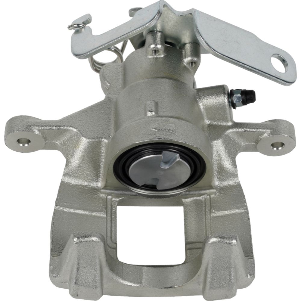 Jarrusatula 23-02724