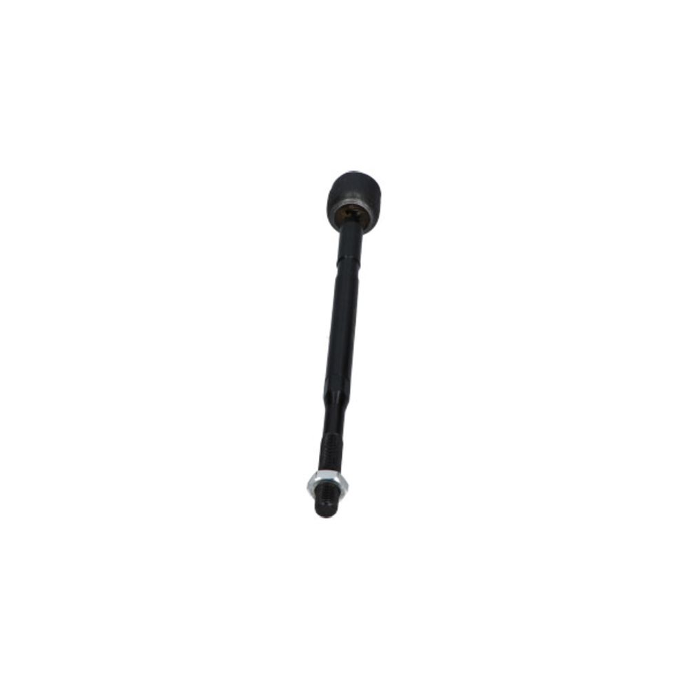 Roolivarda sisemine rooliots 17-02508