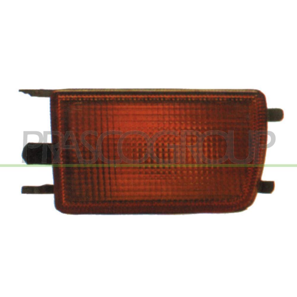 Blinker 48-6881