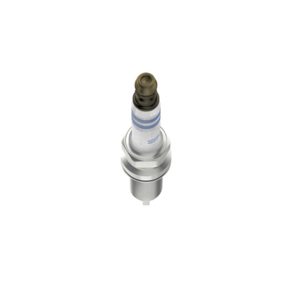 Bosch VR6NII35T sytytystulppa