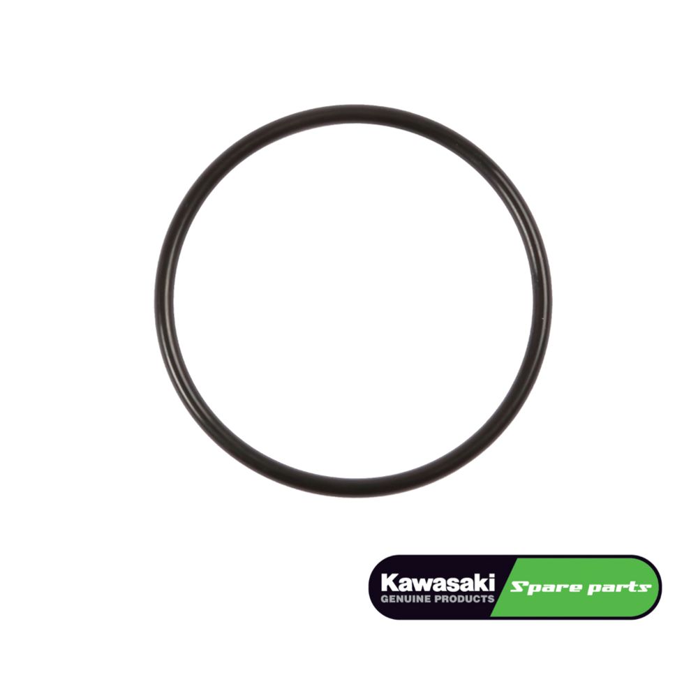 Packning, termostat 98-31843