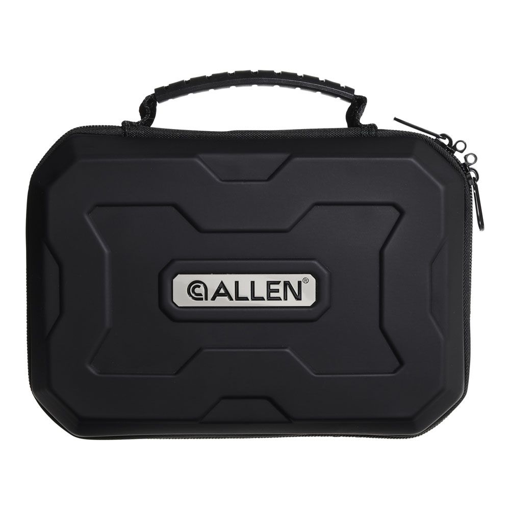 Allen Exo pistoolilaukku