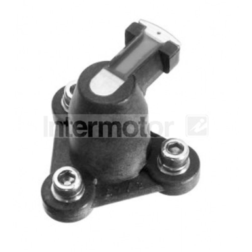 Virranjakajan pyörijä 10-7018