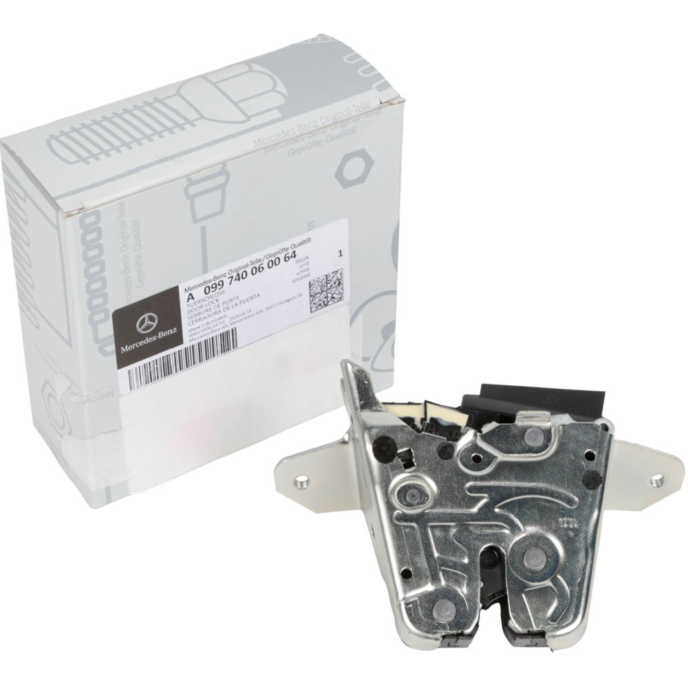 Takaluukun lukko 48-00964