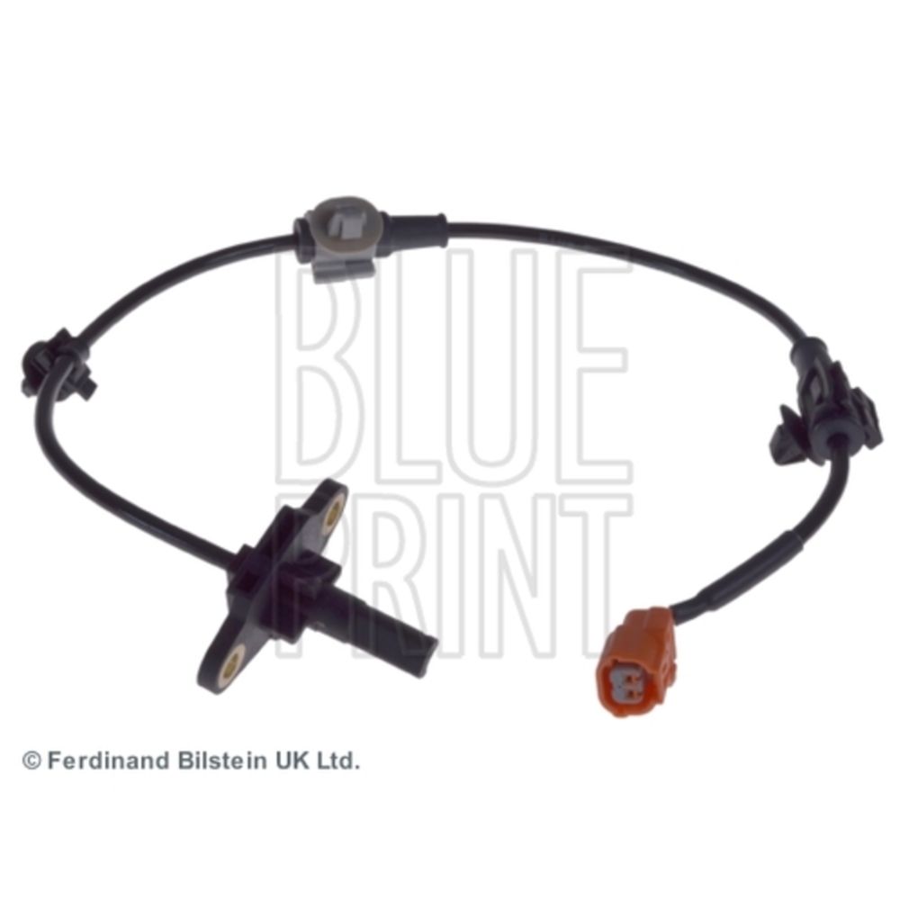 ABS-andur 23-2087