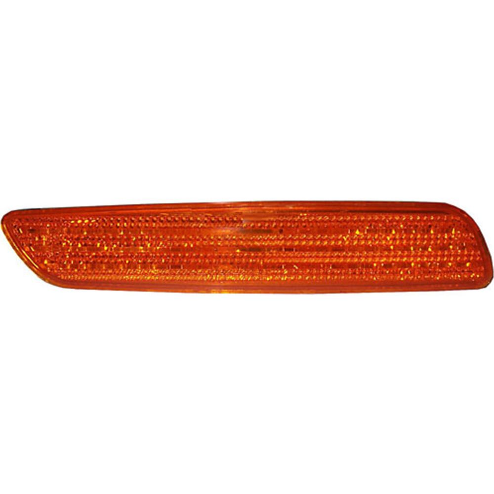 Äärivalo 50-9244