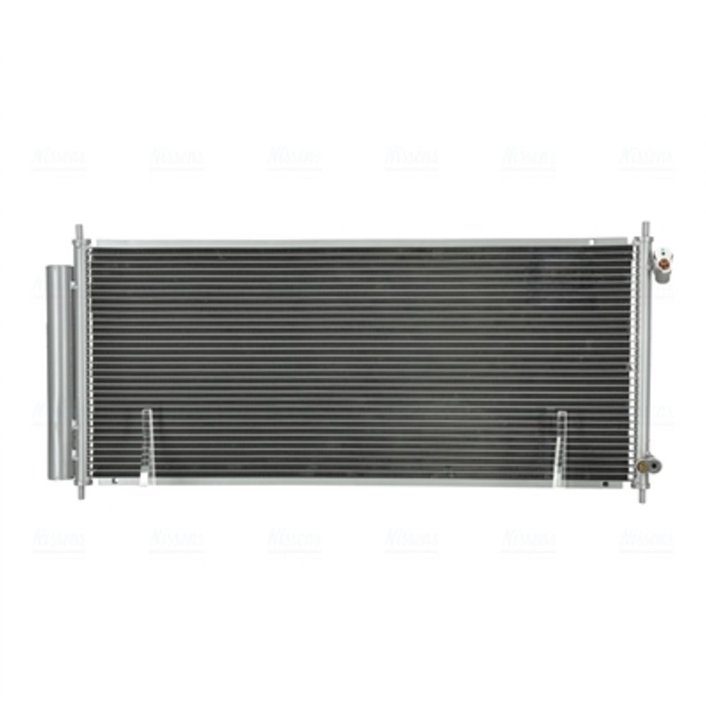 Kliimaseadme kondensaator 30-03795