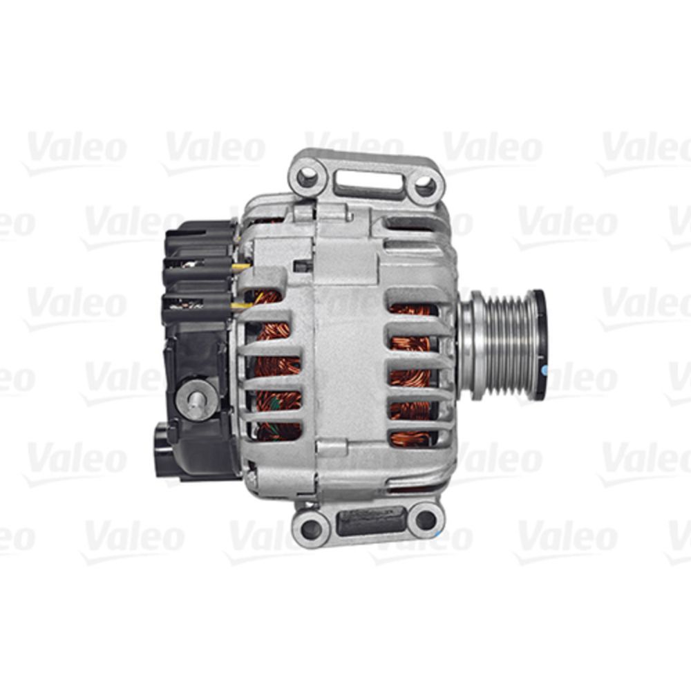 Generaator 13-3238