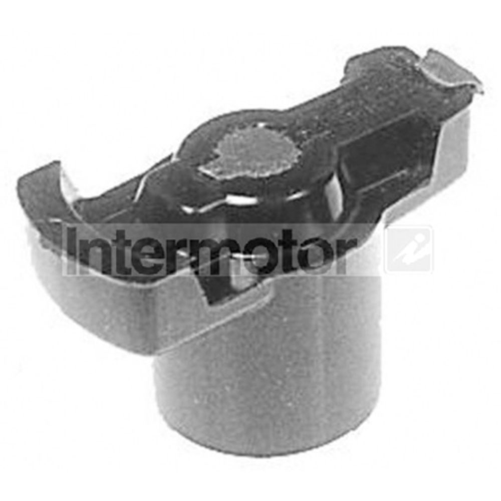Rotor, tändfördelare 10-4878