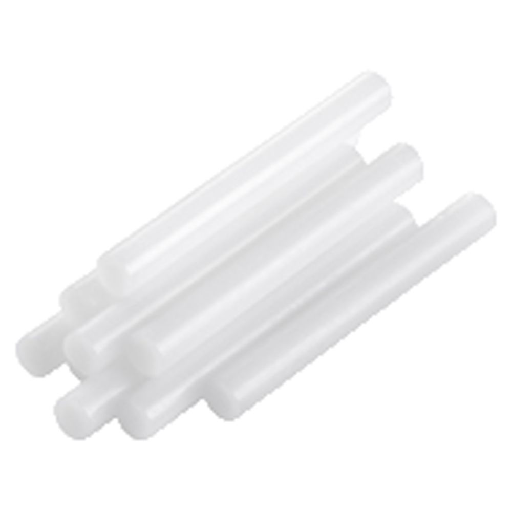 Probuilder kuumaliimipulk 11,2 x 100 mm, 20 tk