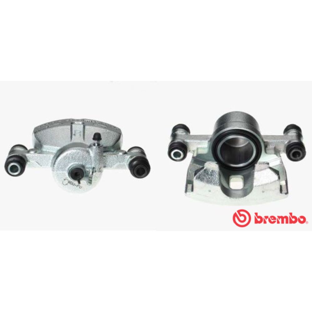 Bromsok 23-00499