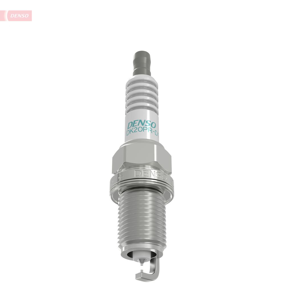 Denso DK20PR-D13 sytytystulppa