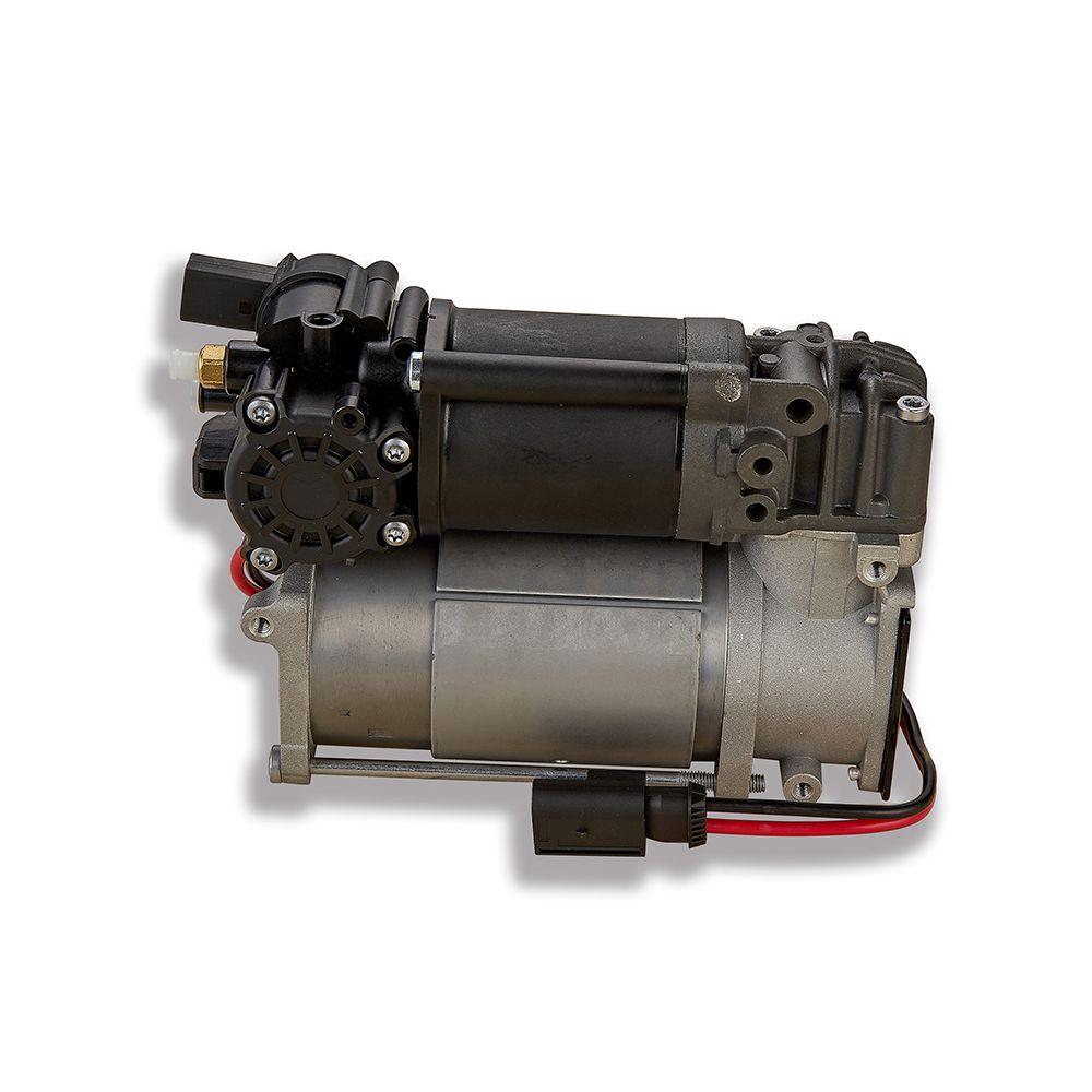 Kompressor, tryckluftssystem 67-00049