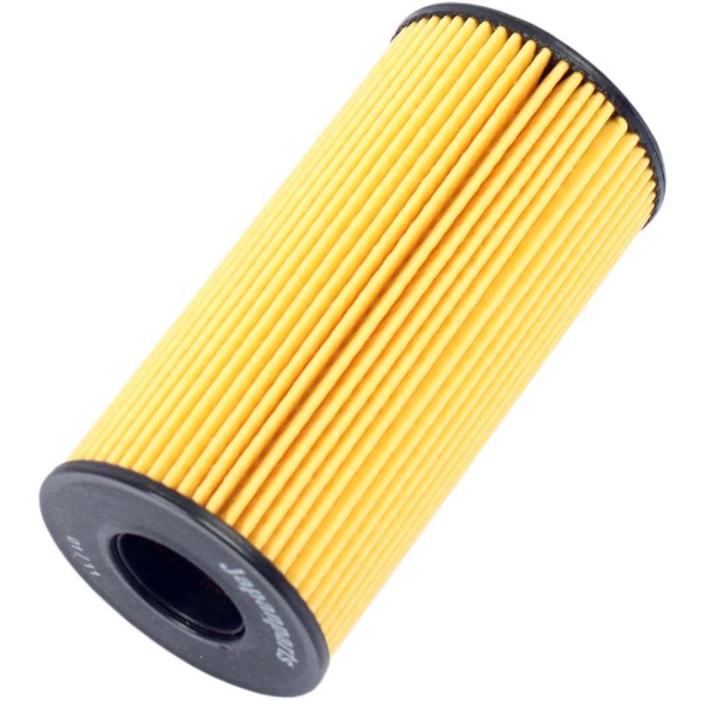 Öljynsuodatin 15-1094