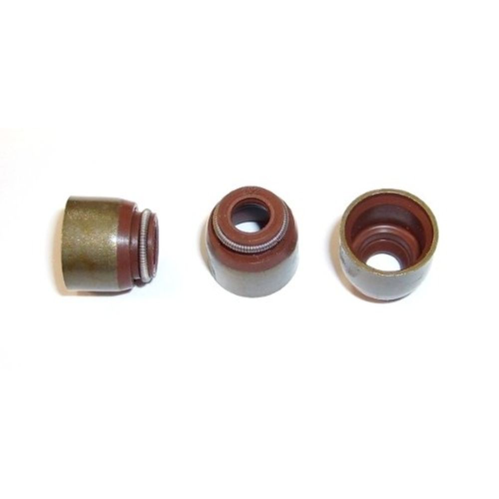 Klapisääre tihend 25-00985