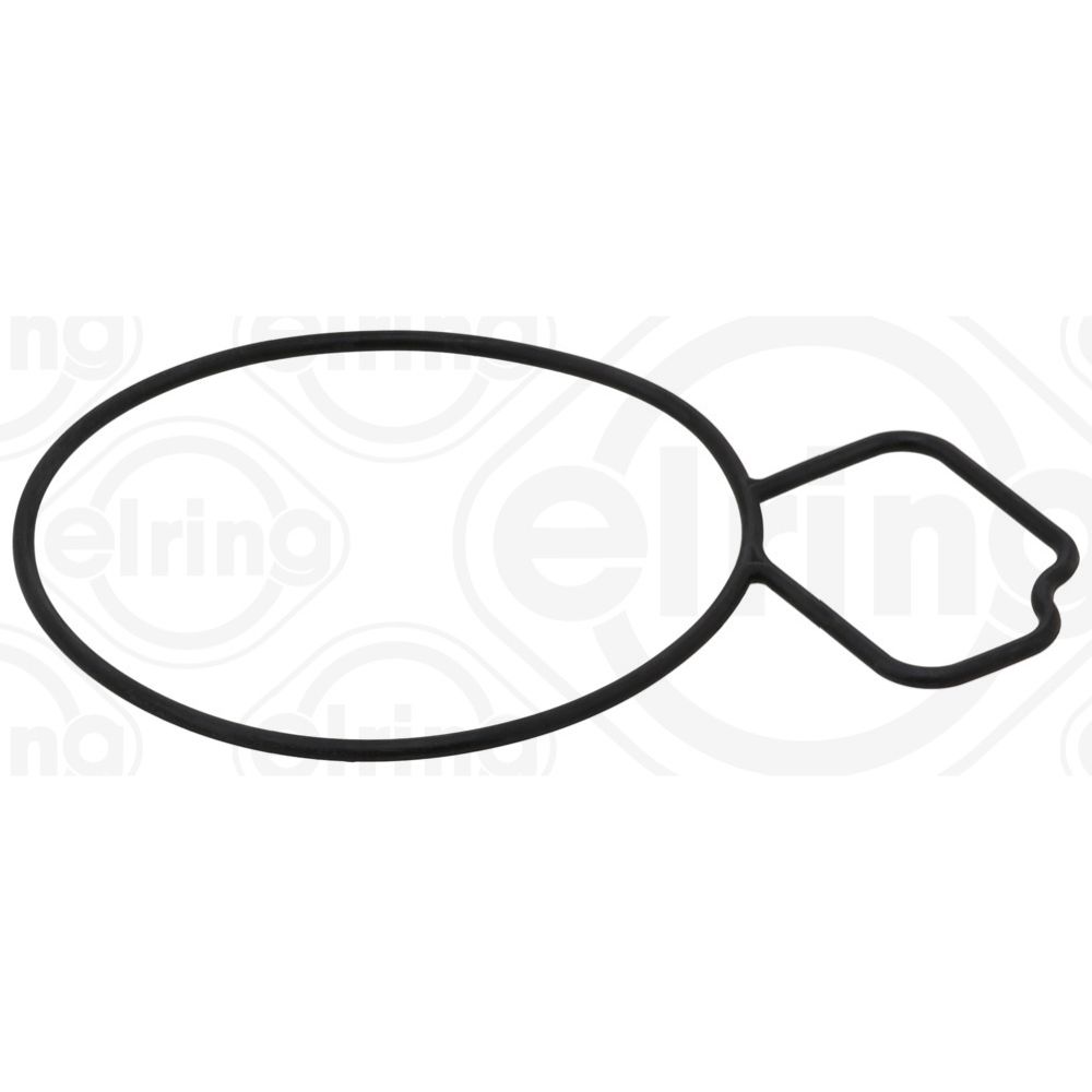 Packning, vattenpump 30-05257