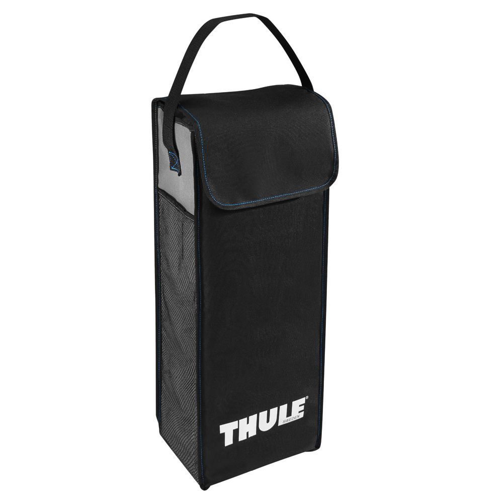 Thule-Omni balansseerimisklotsid kandekotis