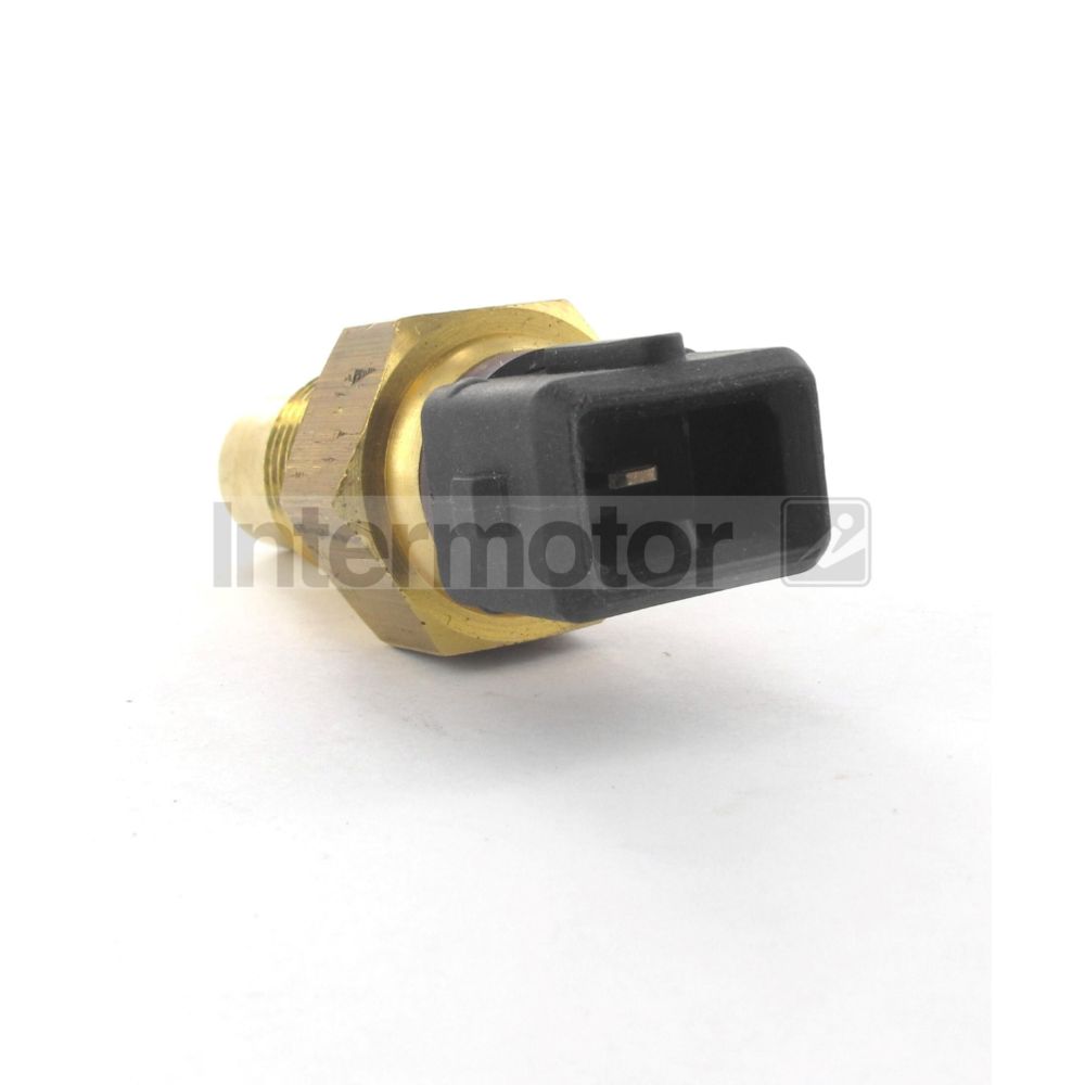 Jäähdytysnesteen varoitusvalon lämpötilakatkaisin 37-3555