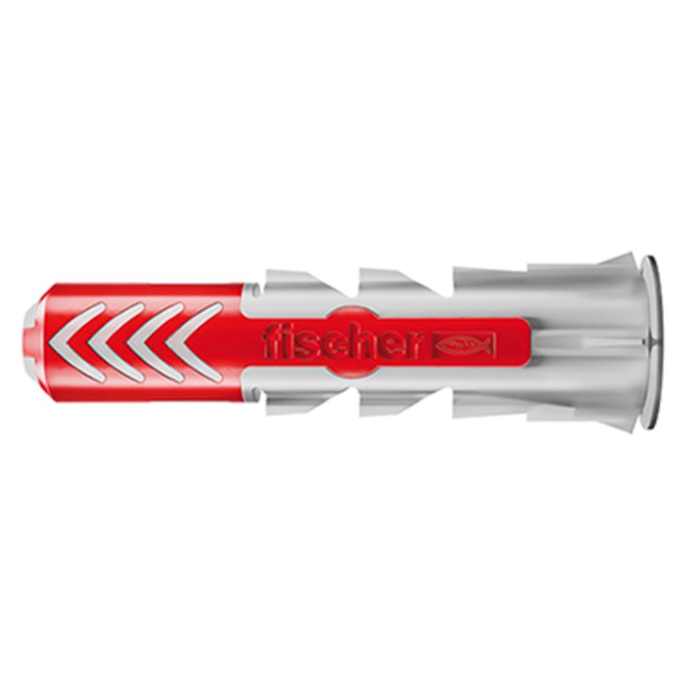 Fischer Duopower universaaltüübel 6 x 30 mm 28 tk