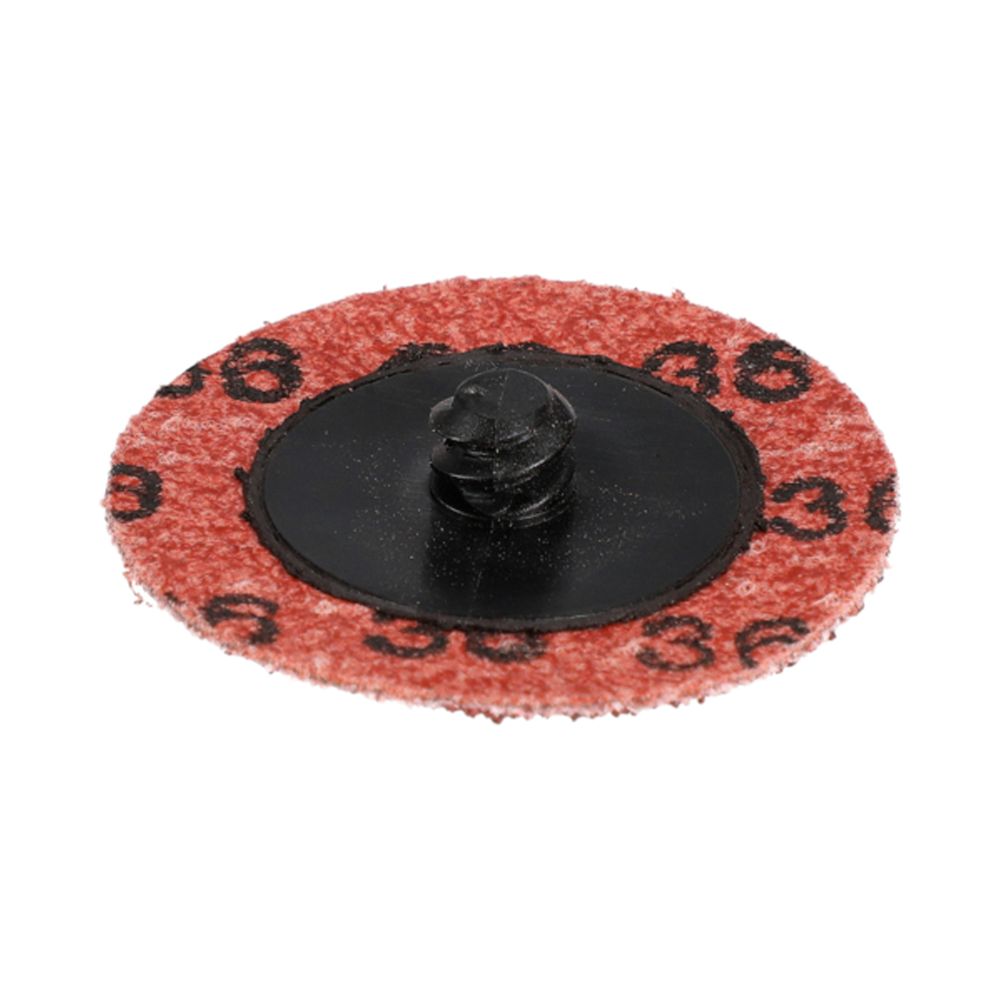 Mirka kiirketas, 50 mm, ALO 36