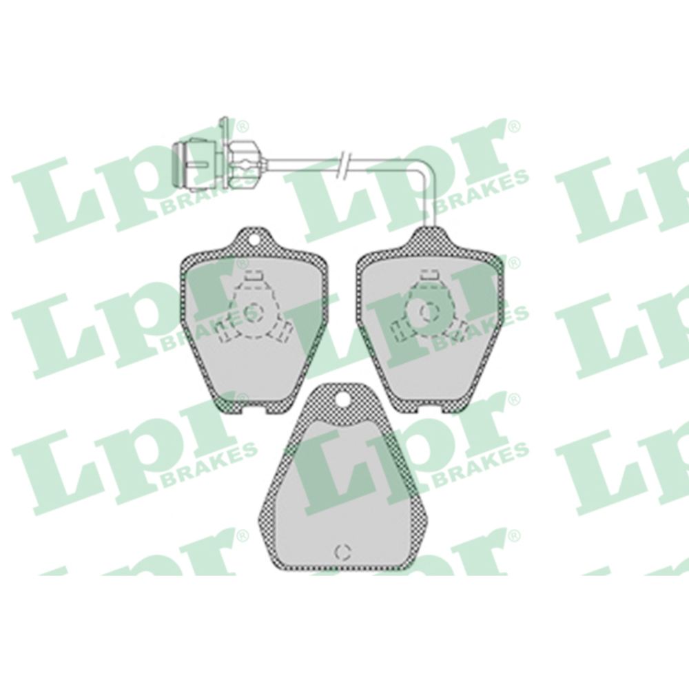 Jarrupalasarja 22-1531