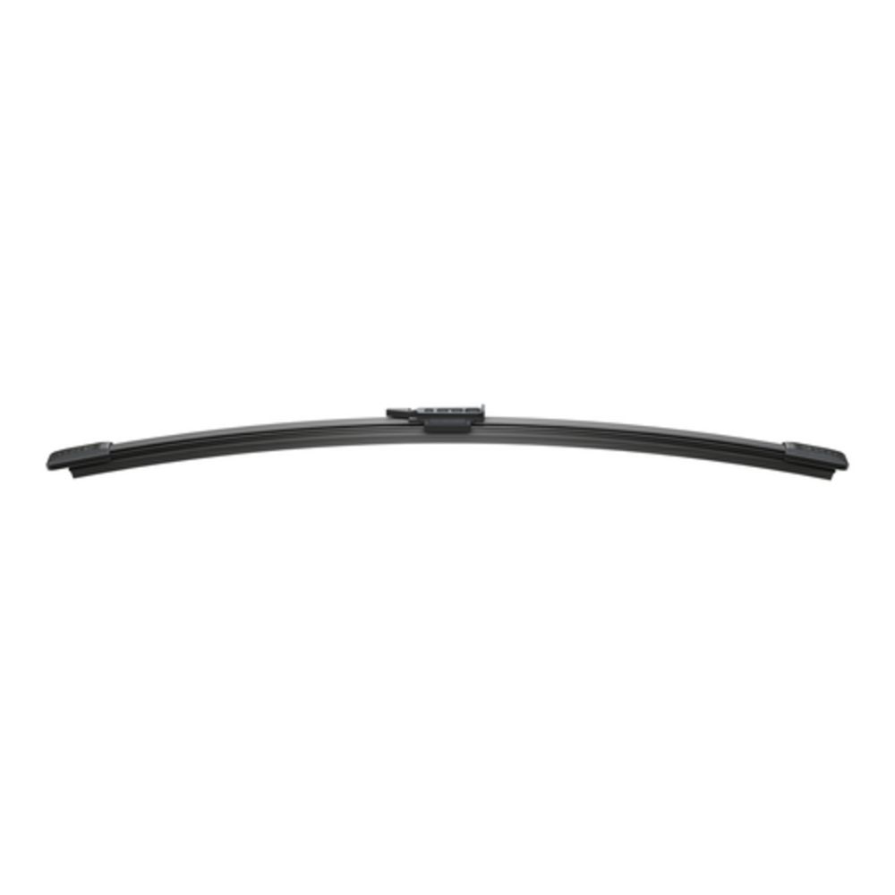 Bosch AM33H pyyhkimensulka 33 cm