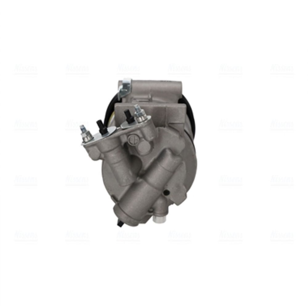 Kliimaseadme kompressor 30-04400
