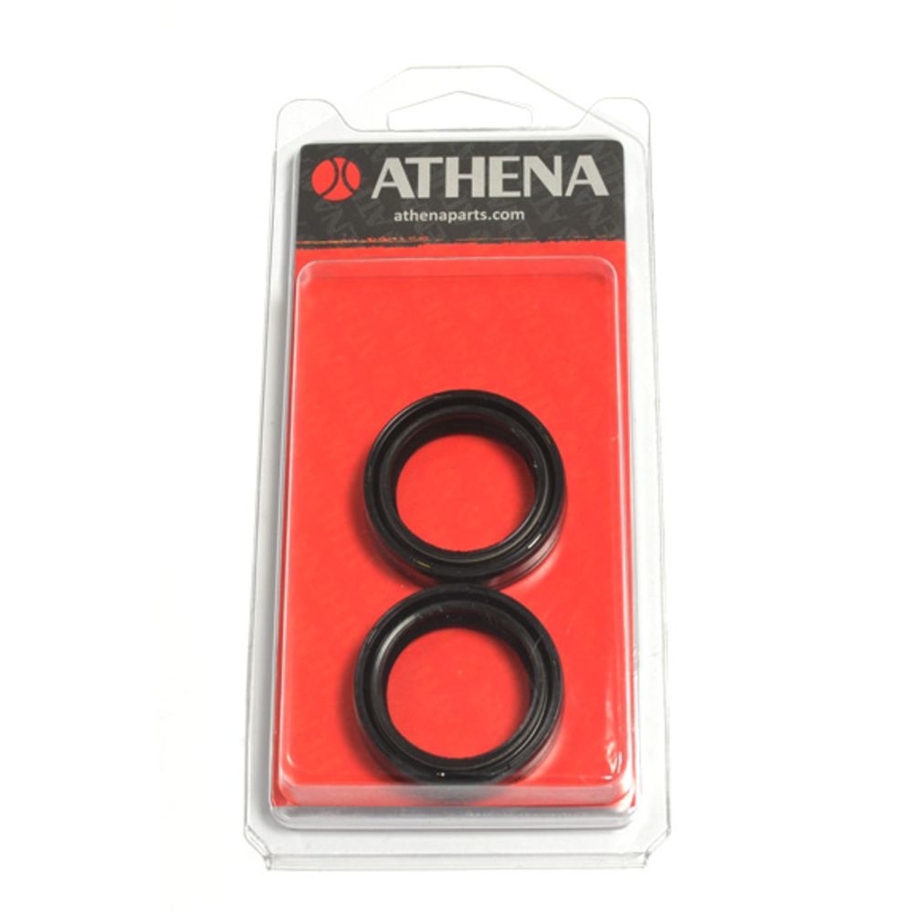 Athena oljetätningspar till framgaffel (30 x 40,5 x 10,5 mm)