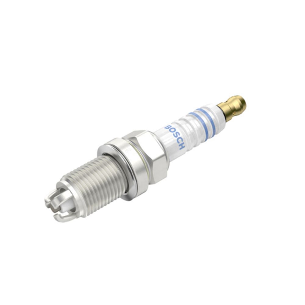 Bosch FLR9LTE sytytystulppa