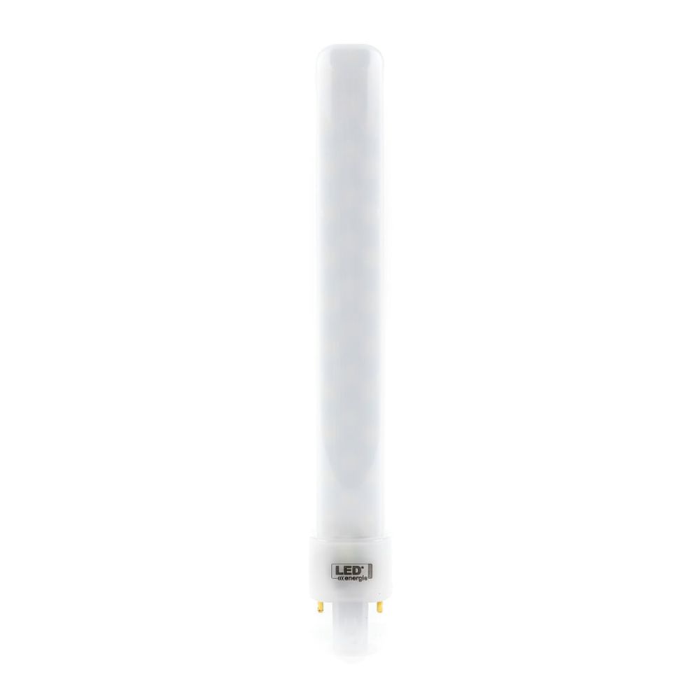 G23 9w hot sale led