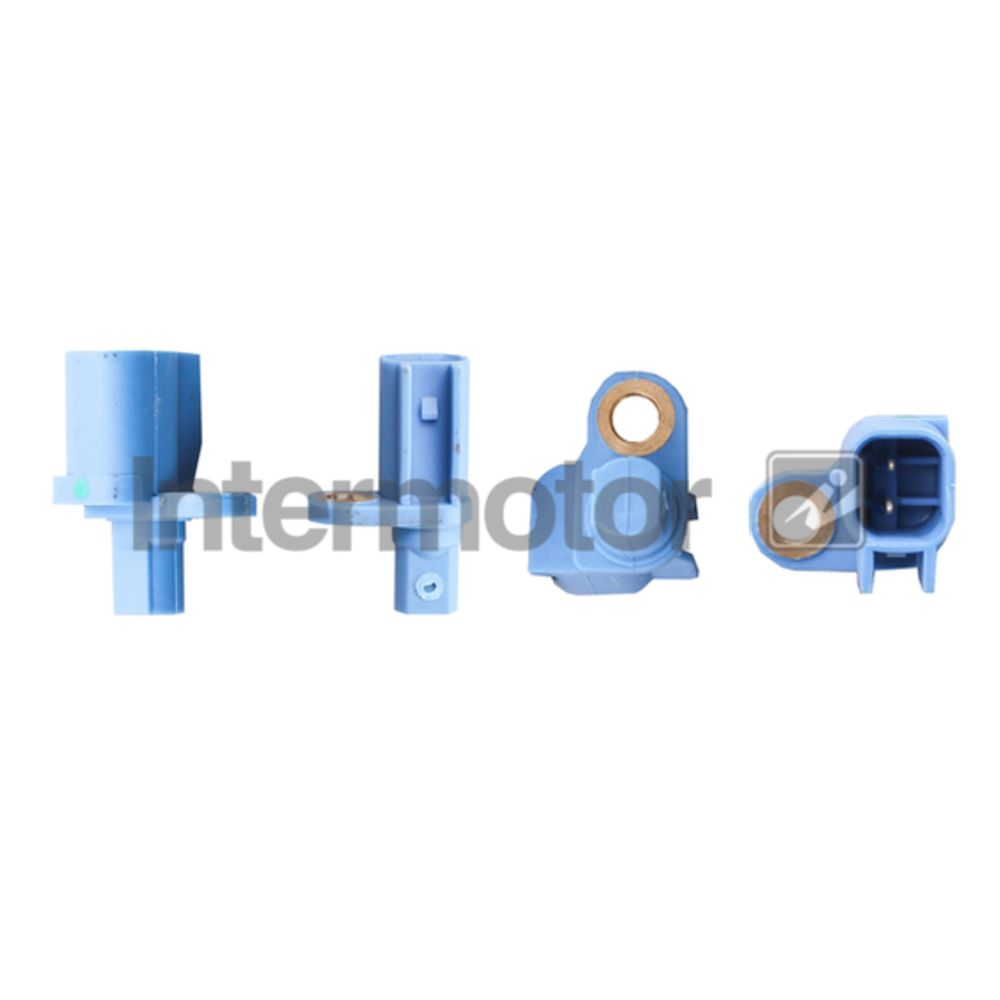 ABS-anturi 23-01612
