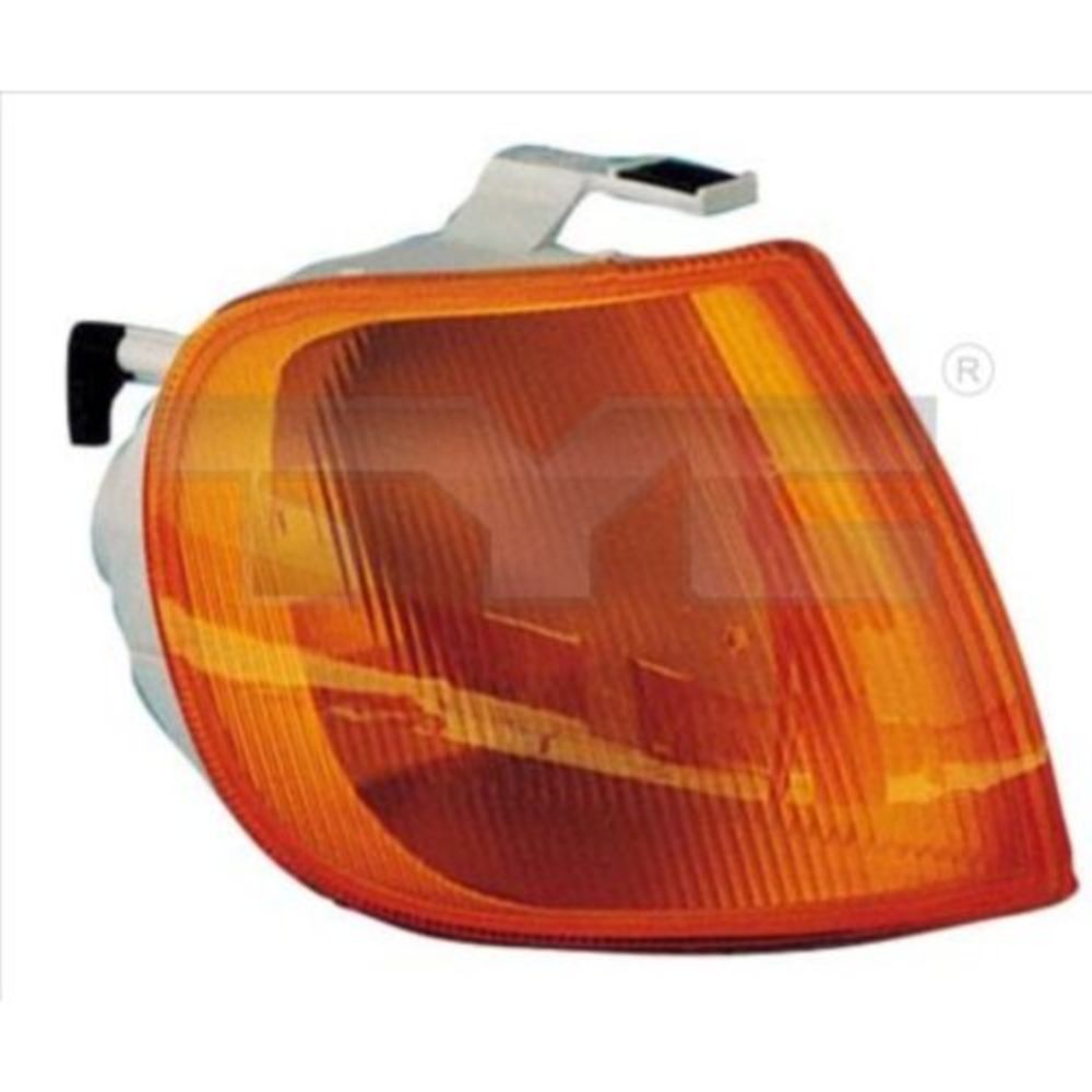 Blinker 48-4462