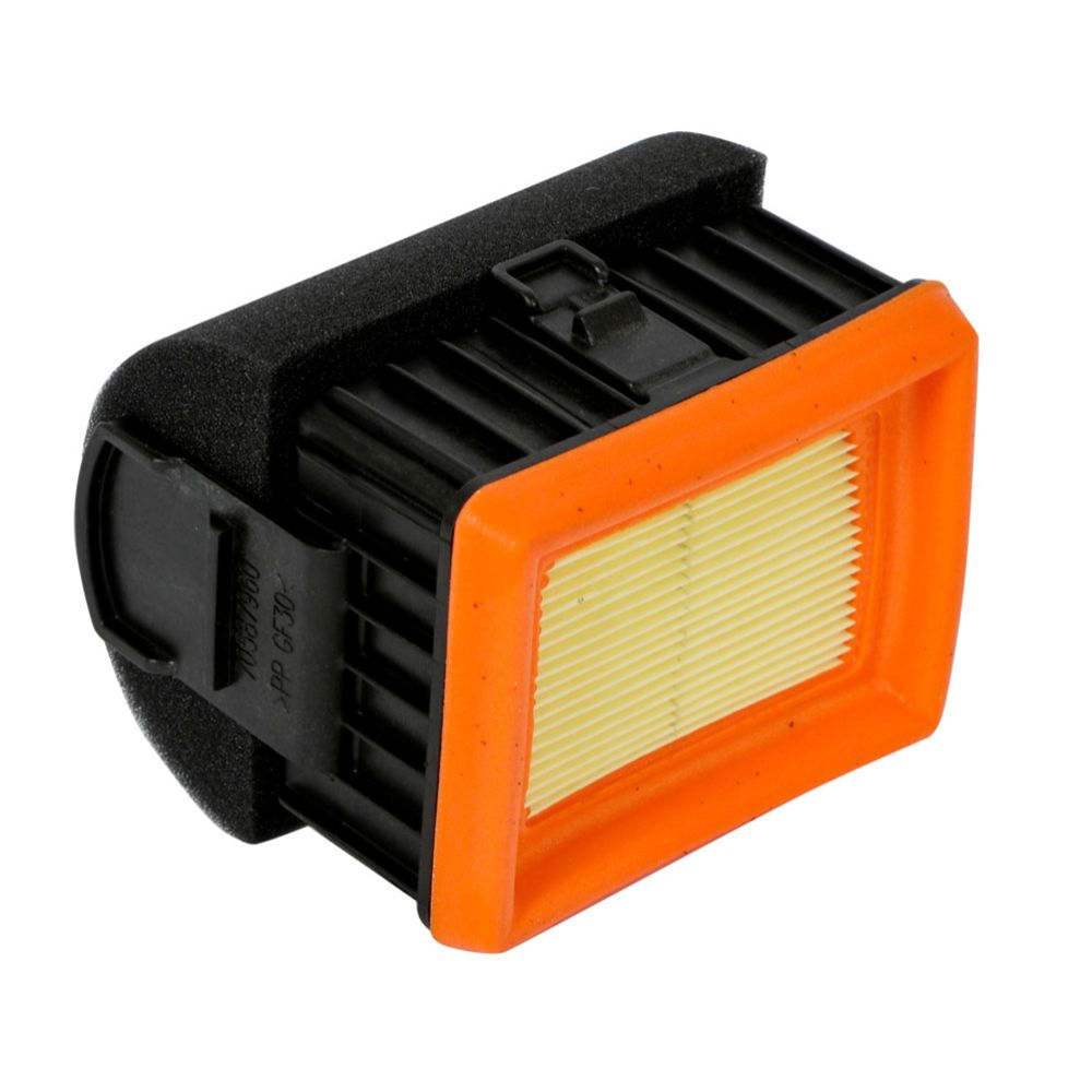 Ilmansuodatin 16-00071