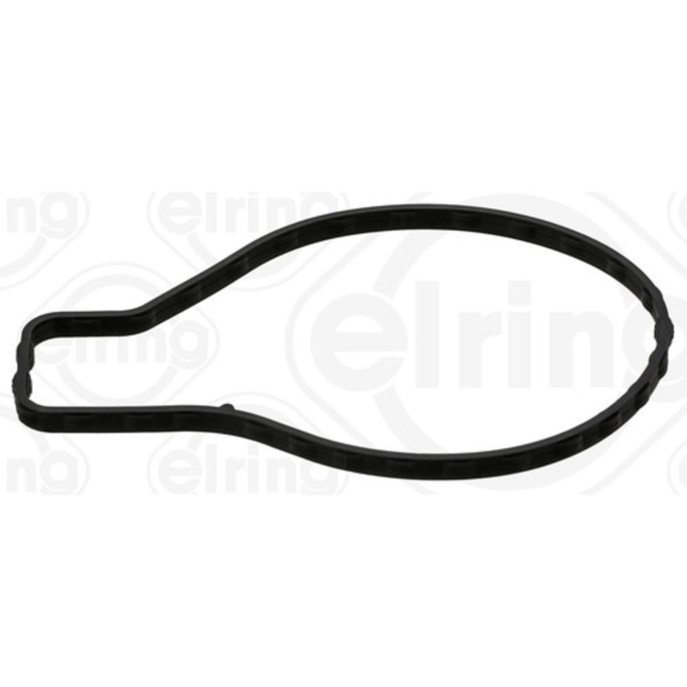 Packning, vattenpump 30-05322