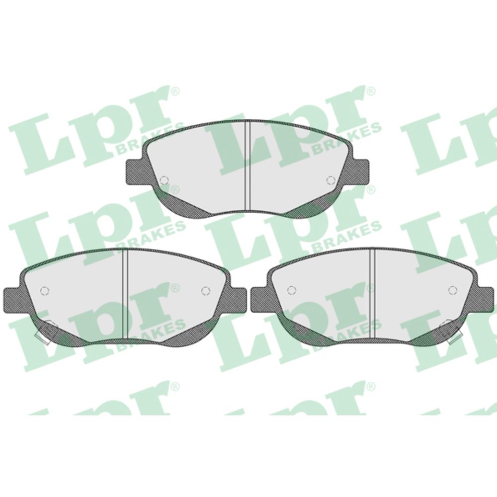 Jarrupalasarja 22-0965