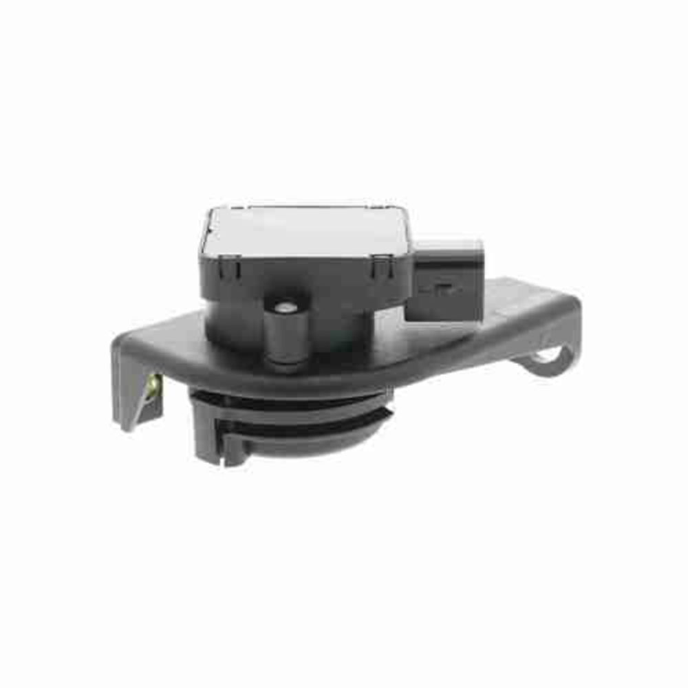 Kaasuläppätunnistin 28-1568