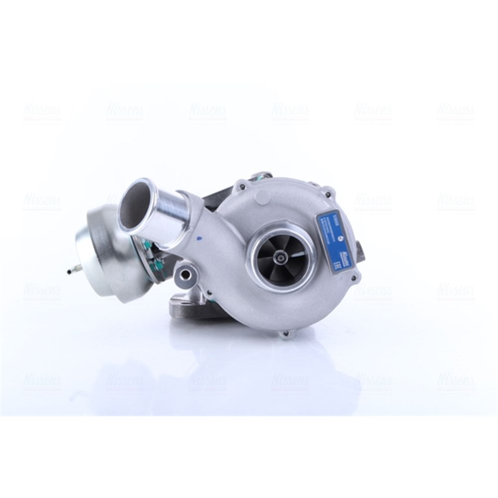 Turboahdin 13-01106